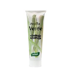 ARGILLA VERDE IN PASTA 400G - Farmacia Bartoli