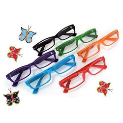 OCCHIALE IN GOMMA VISTA T-VEDO GUMMY VIOLA +3,00 - Farmacia Bartoli