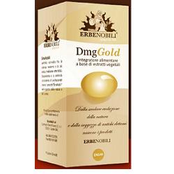 D MG-GOLD 50 ML - Farmacia Bartoli