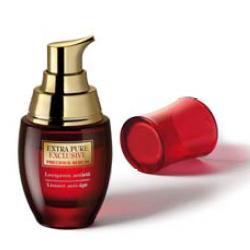 INCAROSE EXTRA PURE EXCLUSIVE PRECIOUS SERUM 30 ML - Farmacia Bartoli