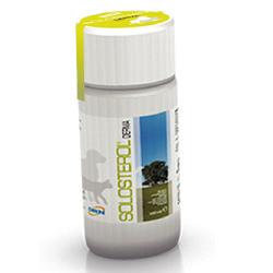 SOLOSTEROL DERMA 100 ML - Farmacia Bartoli