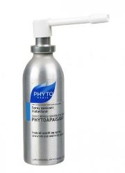 PHYTO PARIS PHYTOAPAISANT SPRAY 50 ML - Farmacia Bartoli