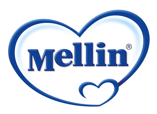 MELLIN CREMA LEGUMI 13 BUSTINE DA 8 G - Farmacia Bartoli
