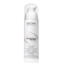 MELASCREEN DEPIGMENTANT 30 ML - Farmacia Bartoli