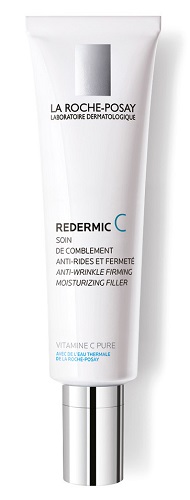 PURE VITAMINE C PELLI NORMALI MISTE 40 ML - Farmacia Bartoli