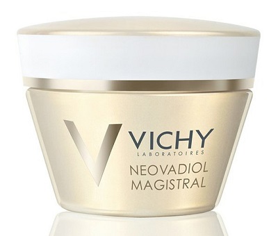 NEOVADIOL MAGISTRAL 50 ML - Farmacia Bartoli