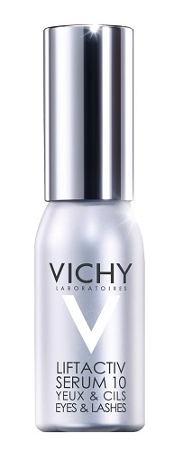 LIFTACTIV SERUM10 OCCHI & CIGLIA 15 ML - Farmacia Bartoli