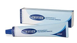 DENTIFRICIO NEO EMOFORM 100 ML - Farmacia Bartoli
