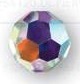 INVERNESS ORECCHINI PALLINA 4MM CRISTALLO BOREALE ACCIAIO R930C - Farmacia Bartoli