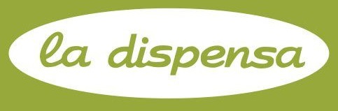 SAPONE VEGETALE AMBRA 100 G - Farmacia Bartoli