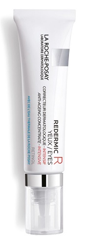 REDERMIC RETINOL OCCHI 15 ML - Farmacia Bartoli