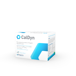 CALDYN 42 BUSTINE - Farmacia Bartoli