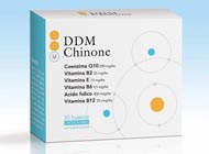 DDM CHINONE 30 BUSTINE - Farmacia Bartoli