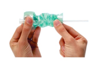 CATETERE AUTOLUBRIFICANTE IDROFILO ACTREEN HI LITE CATH CH14 20CM DONNA NELATON 30 PEZZI - Farmacia Bartoli