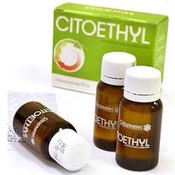 CITOETHYL 15 ML - Farmacia Bartoli