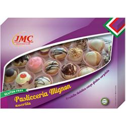 PASTICCERIA MIGNON 200 G - Farmacia Bartoli