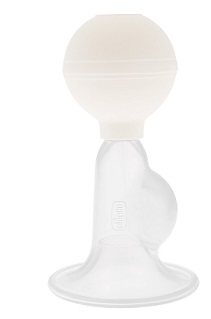 CHICCO NATURAL FEELING ANTIRISTAGNO RAPIDO - Farmacia Bartoli