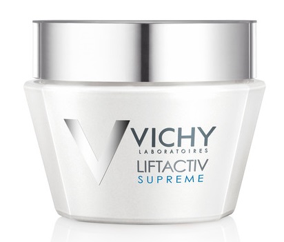 LIFTACTIV SUPREME PNM 50 ML - Farmacia Bartoli