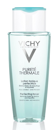 PURETE THERMALE TONICO 200 ML - Farmacia Bartoli