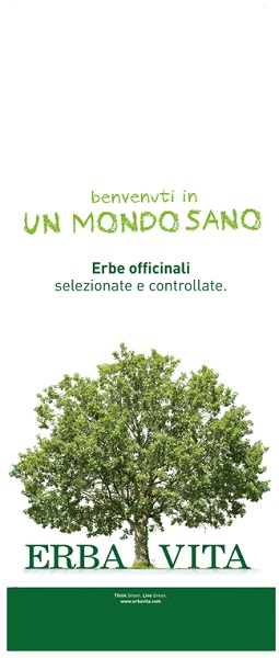 CHIA SEMI 1000 G - Farmacia Bartoli