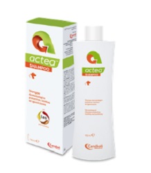 ACTEA SHAMPOO FLACONE CON TAPPO FLIP-TOP 150 ML - Farmacia Bartoli