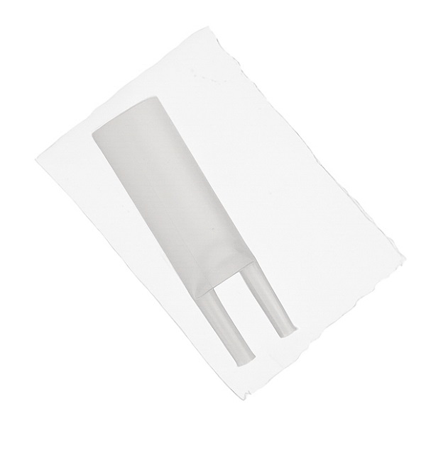FORCELLA AEROSOL PLASTICA GAMMADIS - Farmacia Bartoli