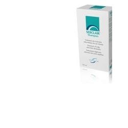 TRATTAMENTO DEGLI STATI SEBORROICI DEL CUOIO CAPELLUTO SEBCLAIR 100ML - Farmacia Bartoli