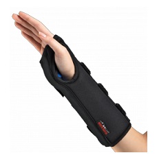GIBAUD ORTHO MANUGIB TUT DX 2 - Farmacia Bartoli