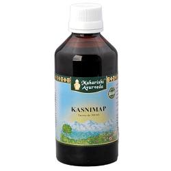 KASNIMAP 200 ML - Farmacia Bartoli