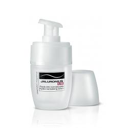 JALURONIUS CS SERUM FLACONE 30 ML - Farmacia Bartoli