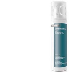 KORFF SILHOUESSENCE GEL C 200 ML - Farmacia Bartoli