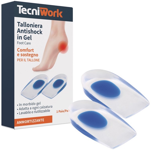 NIGHT&DAY TALLONIERA SOFT SMALL 1 PEZZO - Farmacia Bartoli