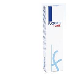 FLODERM FORTE 30 ML - Farmacia Bartoli