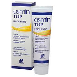OSMIN TOP UNGUENTO NON UNTUOSO 75 ML - Farmacia Bartoli
