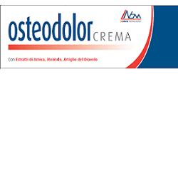 CREMA OSTEODOLOR 100ML - Farmacia Bartoli