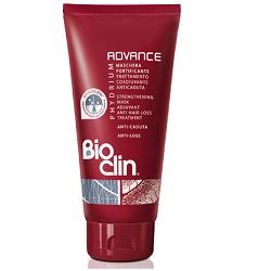 BIOCLIN PHYDRIUM ADVANCE MASCHERA FORTIFICANTE 200 ML - Farmacia Bartoli