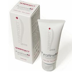 SKINPROJECT PYRATINE XR 40 ML - Farmacia Bartoli