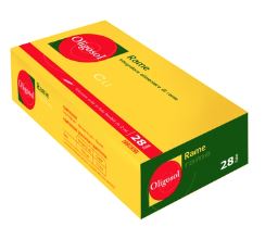 LABCATAL NUTRITION RAME 28 FIALE 2 ML - Farmacia Bartoli