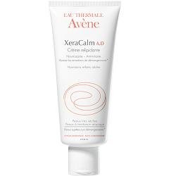 EAU THERMALE AVENE XERACALM AD CREMA LIPORESTITUTIVA 200 ML - Farmacia Bartoli