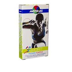 POLSIERA ELASTICA MASTER-AID SPORT TAGLIA 2 18/23CM - Farmacia Bartoli