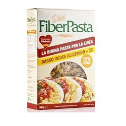 FIBERPASTA DIET FUSILLI 500 G - Farmacia Bartoli