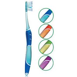 GUM TECHNIQUE PRO SPAZZOLINO MEDIO REG 1 PEZZO - Farmacia Bartoli