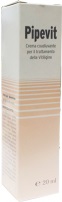 PIPEVIT CREMA 20 ML - Farmacia Bartoli