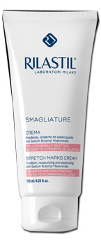 RILASTIL SMAGLIATURE PELLI SENSIBILI 200 ML - Farmacia Bartoli