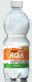 AQA 500 ML - Farmacia Bartoli