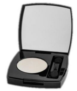 KORFF MK OMBRETTO SATINATO 01 - Farmacia Bartoli