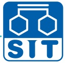 ARSCOLLOID COLLUTORIO-GENGIVARIO 20 ML - Farmacia Bartoli