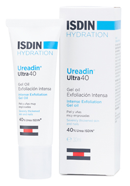 UREADIN ULTRA 40 30 ML - Farmacia Bartoli