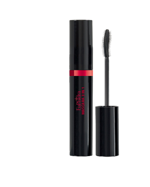 EUPHIDRA MASCARA 3 IN 1 - Farmacia Bartoli