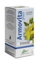 ARMOVITA PLUS 100 OPERCOLI - Farmacia Bartoli